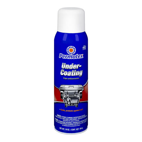 brands-permatex-undercoating-bed-protectant
